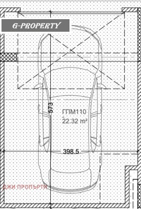 ���� ��� ���� ����� | Imot.bg � ����� ������ 2
