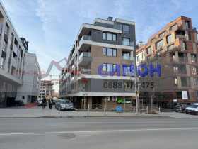 ���� ��� ���� ���������� | Imot.bg � ����� ������ 5