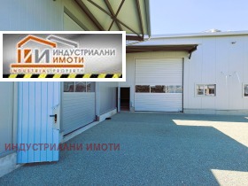    .  | Imot.bg    7