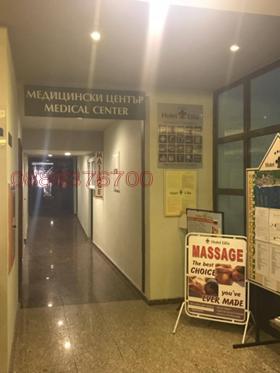 ���� ��� ���� ����������/���������� ����� | Imot.bg � ����� ������ 4