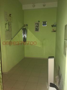 ���� ��� ���� ����������/���������� ����� | Imot.bg � ����� ������ 5