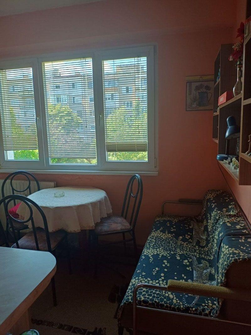 Дава под наем 1-СТАЕН, гр. София, Борово, снимка 4 - Апартаменти - 53782025