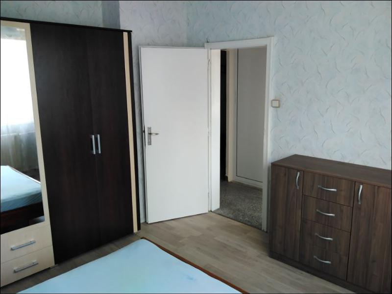 För uthyrning  1 sovrum Sofia , Mladost 1 , 60 kvm | 42166680 - bild [3]