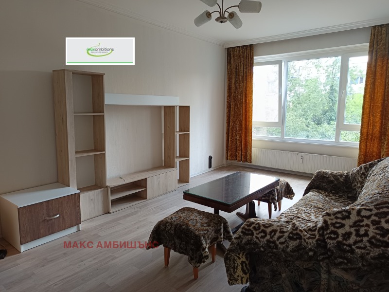Da affittare  1 camera da letto Sofia , Mladost 1 , 60 mq | 51921885 - Immagine [10]