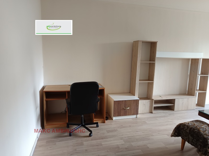 Da affittare  1 camera da letto Sofia , Mladost 1 , 60 mq | 51921885 - Immagine [9]