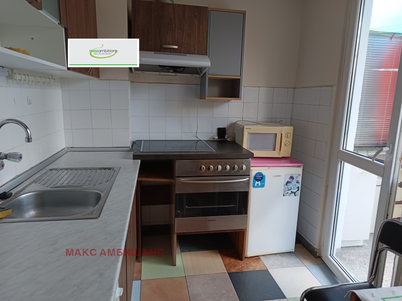 Da affittare  1 camera da letto Sofia , Mladost 1 , 60 mq | 51921885 - Immagine [8]