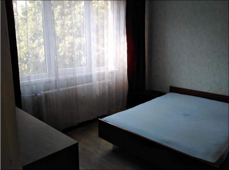 För uthyrning  1 sovrum Sofia , Mladost 1 , 60 kvm | 42166680 - bild [4]
