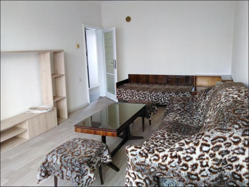 För uthyrning  1 sovrum Sofia , Mladost 1 , 60 kvm | 42166680