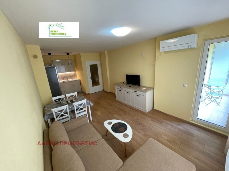 Da affittare  1 camera da letto Varna , Pobeda , 74 mq | 59013507 - Immagine [2]