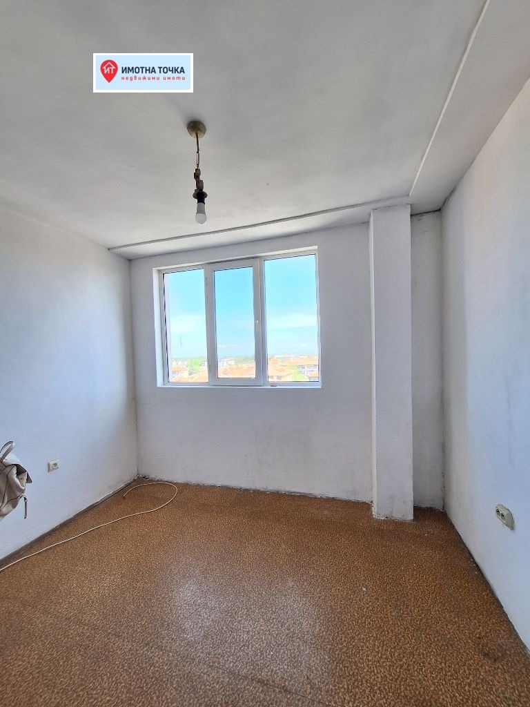 K pronájmu  1 ložnice oblast Plovdiv , Asenovgrad , 73 m2 | 76575355 - obraz [3]