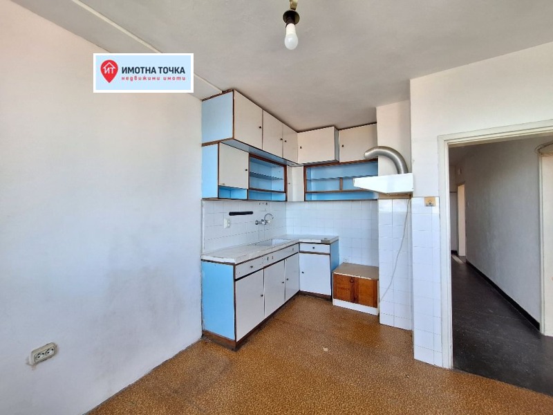 K pronájmu  1 ložnice oblast Plovdiv , Asenovgrad , 73 m2 | 76575355 - obraz [2]