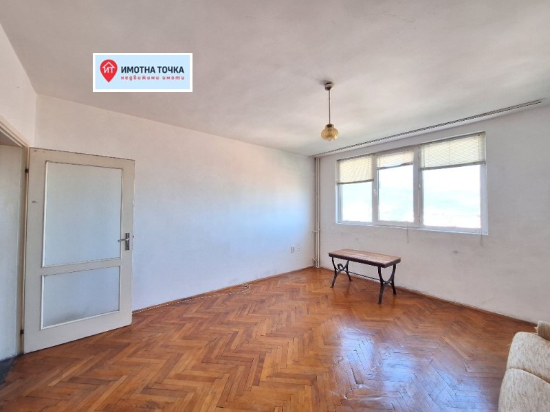 K pronájmu  1 ložnice oblast Plovdiv , Asenovgrad , 73 m2 | 76575355