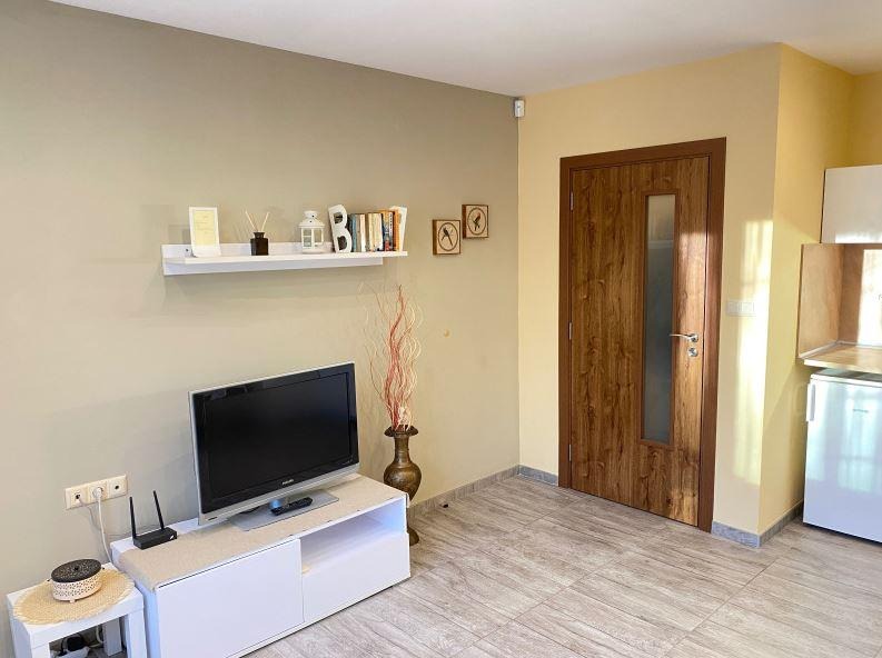 A louer  1 chambre Varna , Tsentar , 45 m² | 91895302 - image [3]
