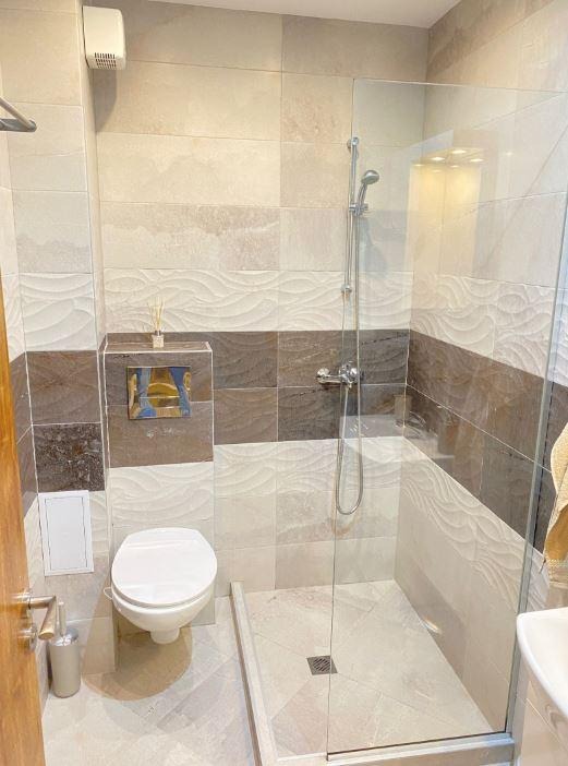A louer  1 chambre Varna , Tsentar , 45 m² | 91895302 - image [6]