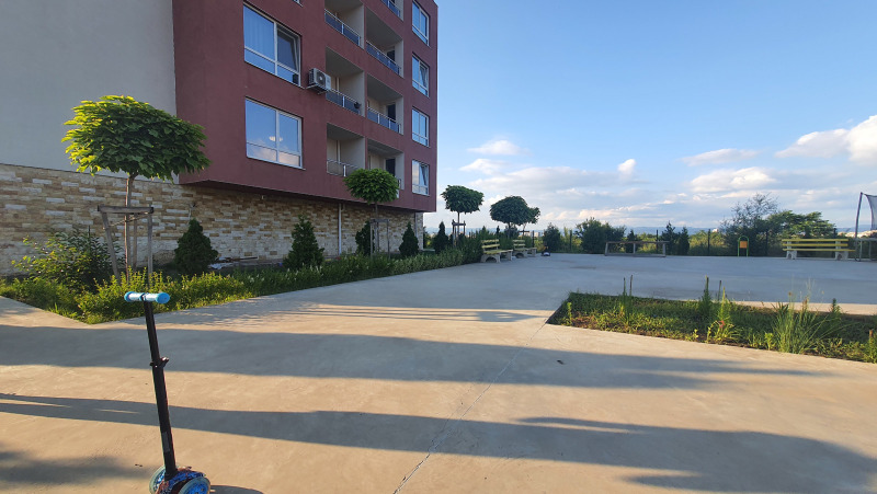 Προς ενοικίαση  1 υπνοδωμάτιο Σοφηια , Μοδερνο πρεδγραδηε , 76 τ.μ | 58449876 - εικόνα [5]