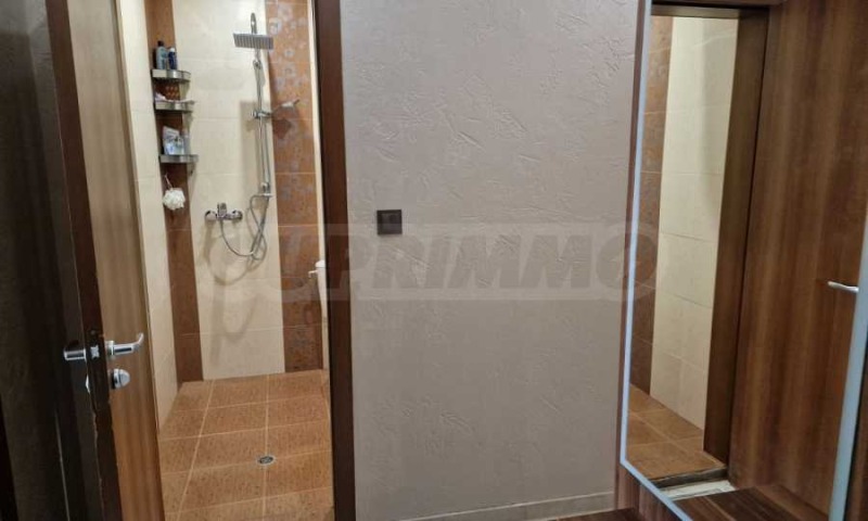 Издаје се  1 спаваћа соба Варна , Христо Ботев , 75 м2 | 51080090 - слика [15]