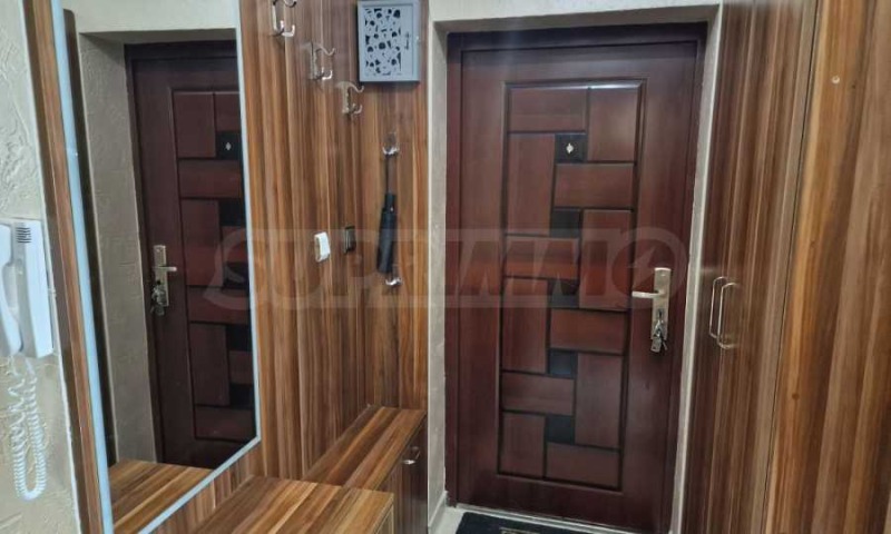Издаје се  1 спаваћа соба Варна , Христо Ботев , 75 м2 | 51080090 - слика [17]