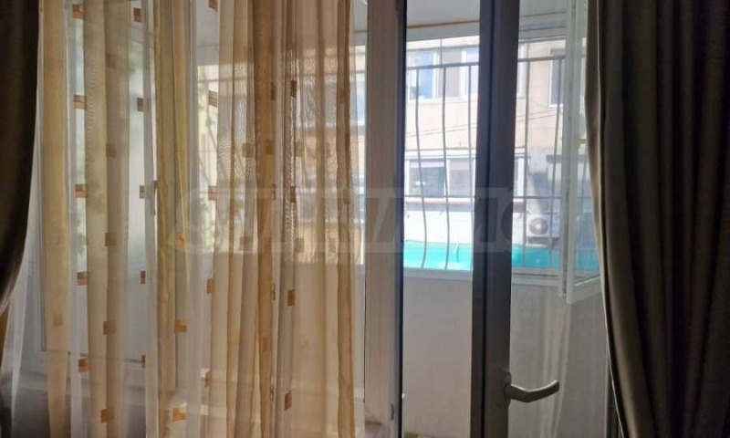 Издаје се  1 спаваћа соба Варна , Христо Ботев , 75 м2 | 51080090 - слика [11]
