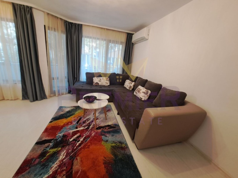 K pronájmu  1 ložnice Varna , Čataldža , 85 m2 | 40373356 - obraz [6]