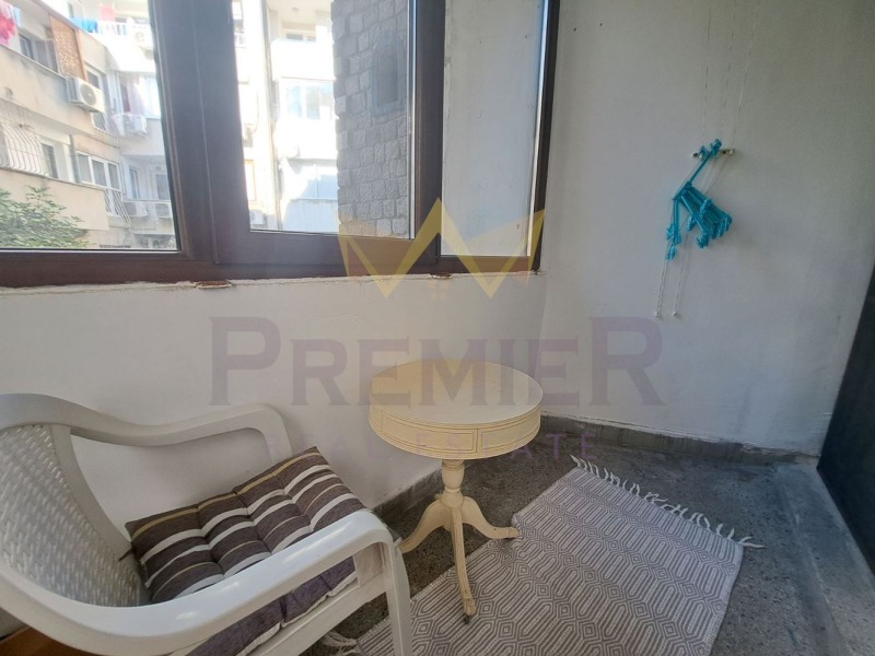 K pronájmu  1 ložnice Varna , Čataldža , 85 m2 | 40373356 - obraz [13]
