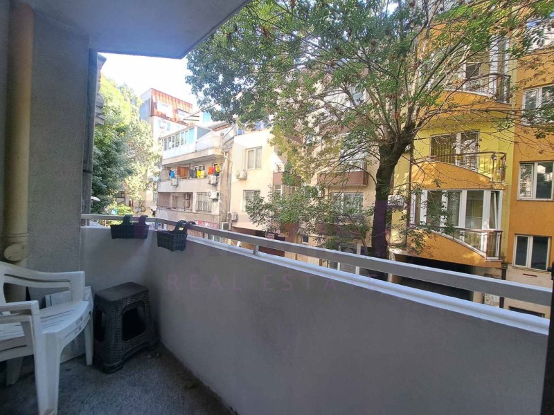 K pronájmu  1 ložnice Varna , Čataldža , 85 m2 | 40373356 - obraz [17]