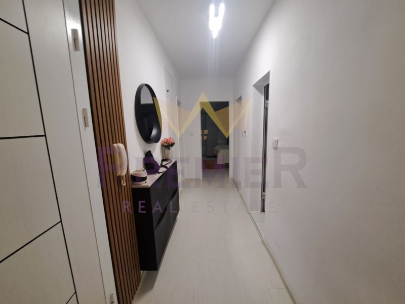 K pronájmu  1 ložnice Varna , Čataldža , 85 m2 | 40373356 - obraz [12]
