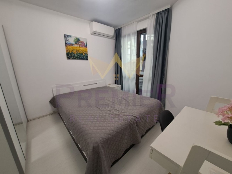 K pronájmu  1 ložnice Varna , Čataldža , 85 m2 | 40373356 - obraz [10]