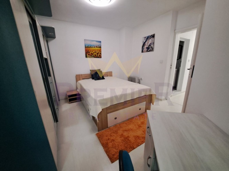 K pronájmu  1 ložnice Varna , Čataldža , 85 m2 | 40373356 - obraz [7]