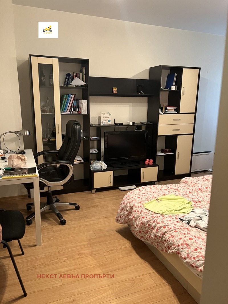 Zu vermieten  2 Schlafzimmer Sofia , Medizinska akademija , 76 qm | 73008546 - Bild [6]