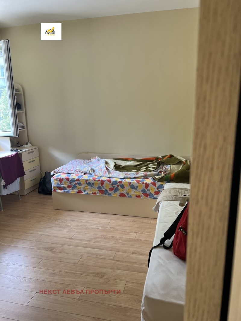 Zu vermieten  2 Schlafzimmer Sofia , Medizinska akademija , 76 qm | 73008546 - Bild [4]