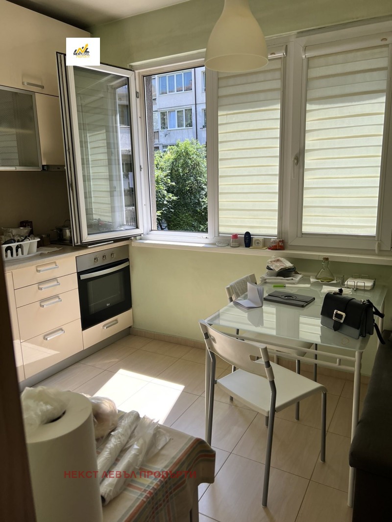 Zu vermieten  2 Schlafzimmer Sofia , Medizinska akademija , 76 qm | 73008546 - Bild [2]