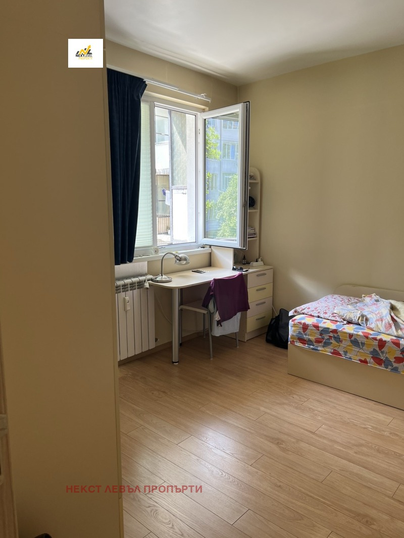 Zu vermieten  2 Schlafzimmer Sofia , Medizinska akademija , 76 qm | 73008546 - Bild [5]