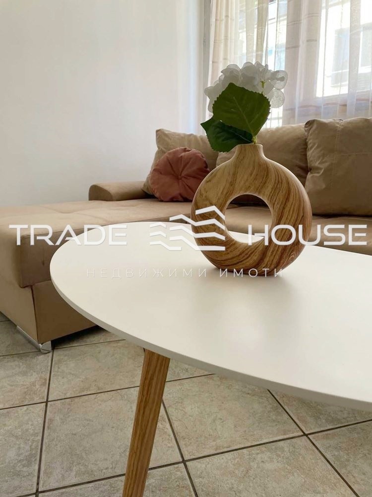 Para alugar  2 quartos Plovdiv , Maracha , 100 m² | 86359922 - imagem [4]