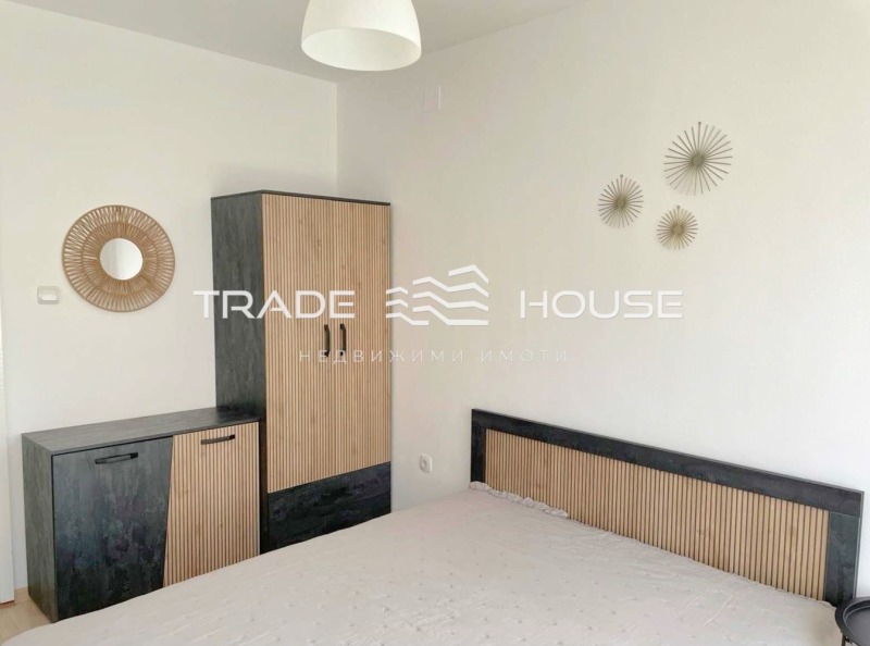 Para alugar  2 quartos Plovdiv , Maracha , 100 m² | 86359922 - imagem [7]