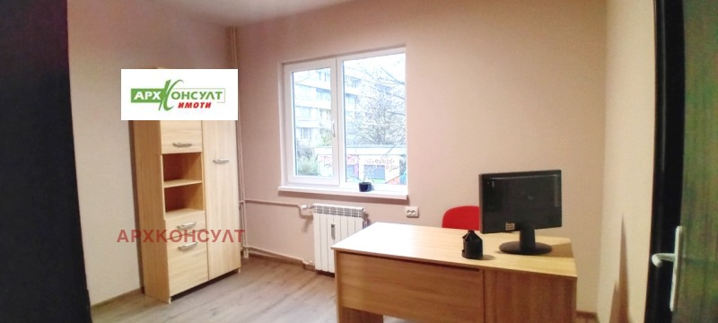 Дава под наем 3-СТАЕН, гр. София, Гео Милев, снимка 6 - Апартаменти - 53519548