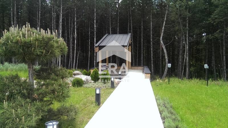 Til leie  Hus region Pernik , Kladnitsa , 971 kvm | 70979222 - bilde [17]