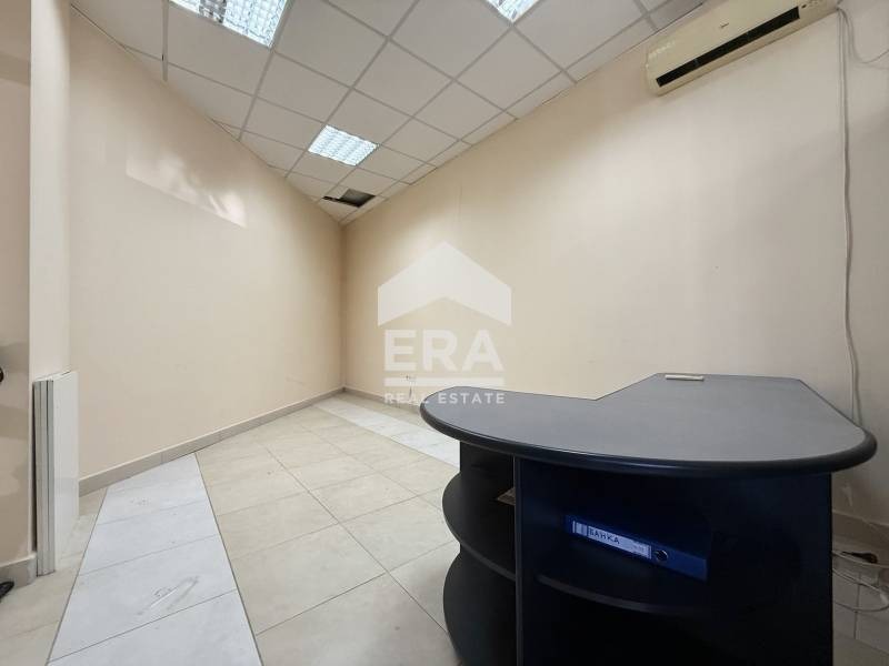 Дава под наем  Магазин град София , Люлин 8 , 320 кв.м | 90405570 - изображение [5]