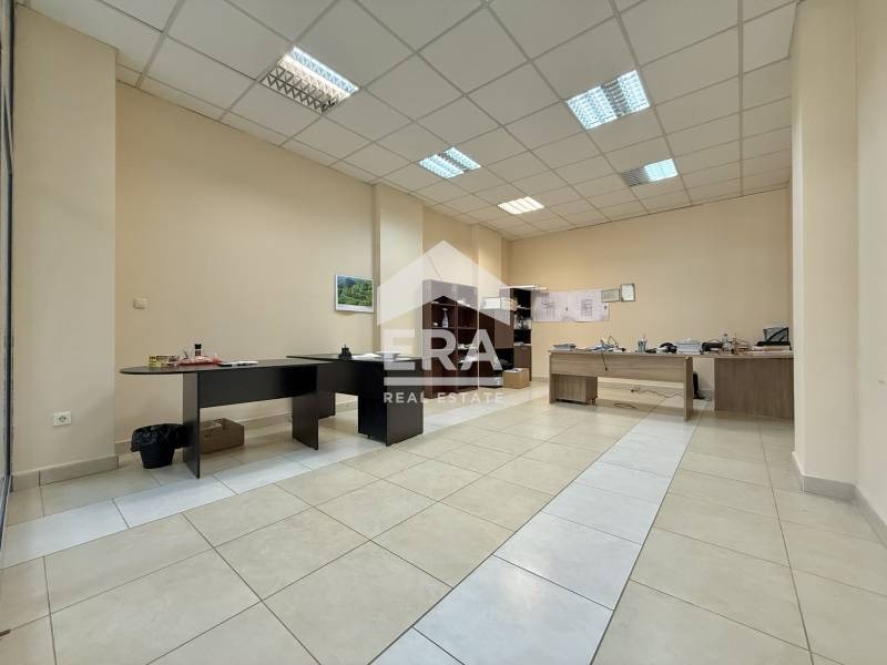 Дава под наем  Магазин град София , Люлин 8 , 320 кв.м | 90405570 - изображение [3]