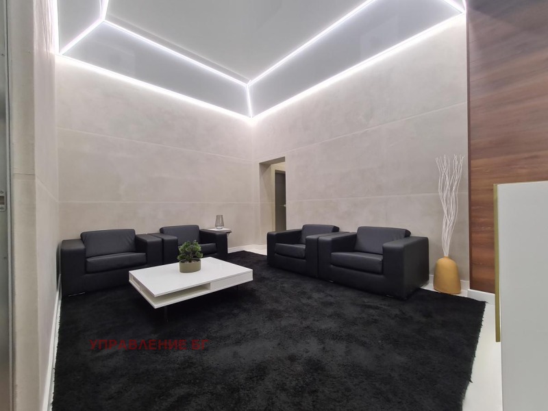 Дава под наем МАГАЗИН, гр. София, Борово, снимка 3 - Магазини - 52660896