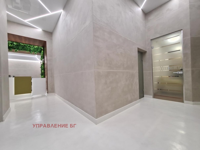 Дава под наем МАГАЗИН, гр. София, Борово, снимка 13 - Магазини - 52660896