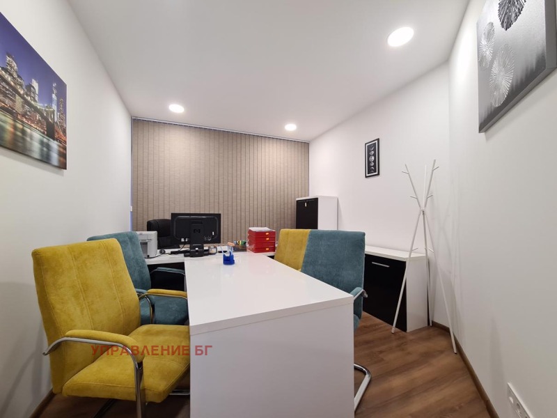 Дава под наем МАГАЗИН, гр. София, Борово, снимка 10 - Магазини - 52660896