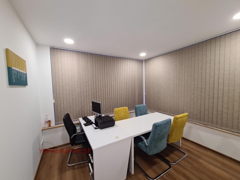 Дава под наем МАГАЗИН, гр. София, Борово, снимка 12 - Магазини - 52660896