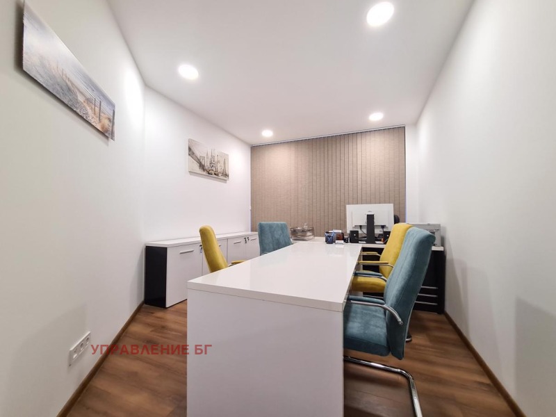 Дава под наем МАГАЗИН, гр. София, Борово, снимка 11 - Магазини - 52660896