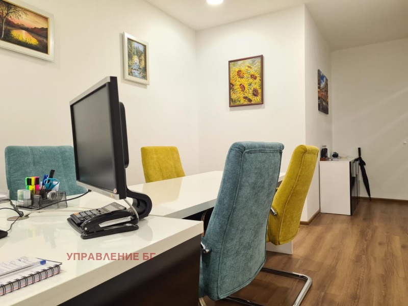 Дава под наем МАГАЗИН, гр. София, Борово, снимка 6 - Магазини - 52660896