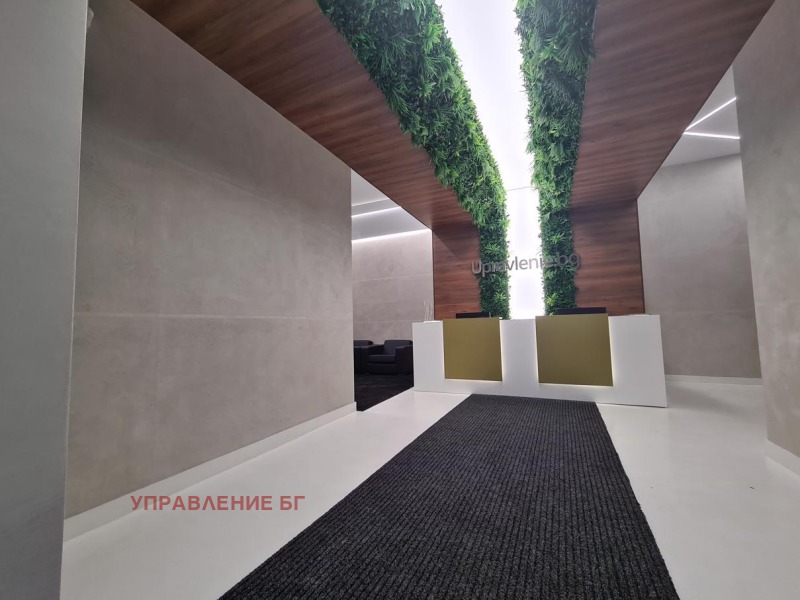 Дава под наем МАГАЗИН, гр. София, Борово, снимка 2 - Магазини - 52660896