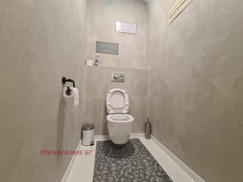 Дава под наем МАГАЗИН, гр. София, Борово, снимка 16 - Магазини - 52660896