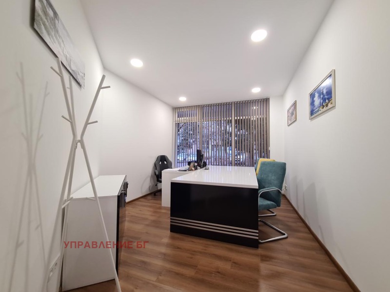 Дава под наем МАГАЗИН, гр. София, Борово, снимка 7 - Магазини - 52660896