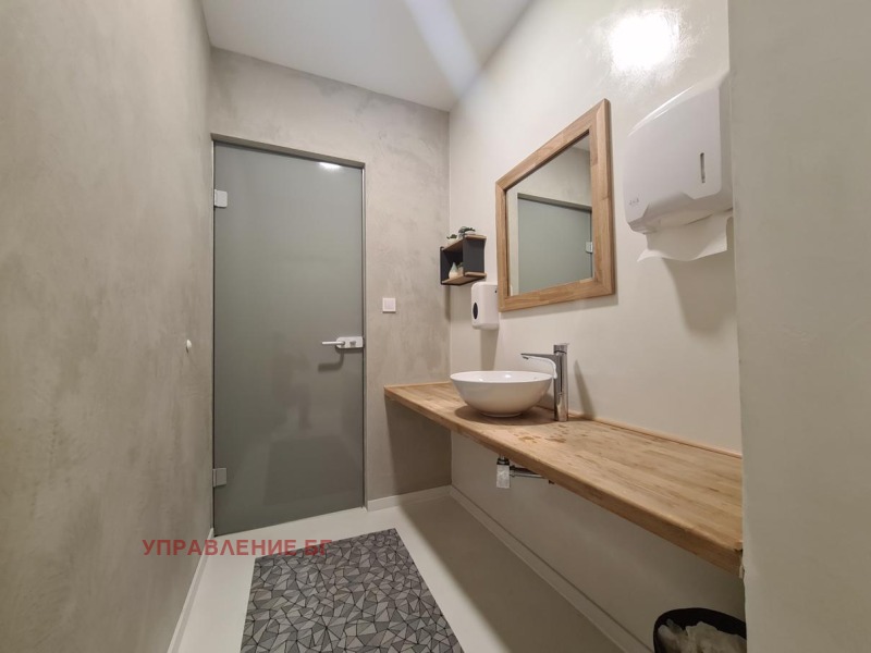 Дава под наем МАГАЗИН, гр. София, Борово, снимка 15 - Магазини - 52660896