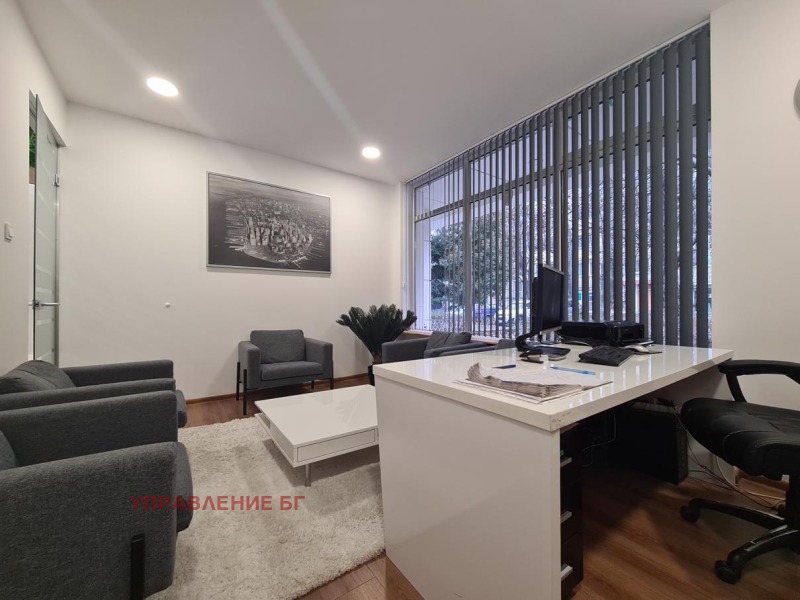 Дава под наем МАГАЗИН, гр. София, Борово, снимка 4 - Магазини - 52660896