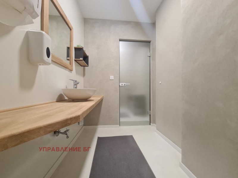 Дава под наем МАГАЗИН, гр. София, Борово, снимка 14 - Магазини - 52660896